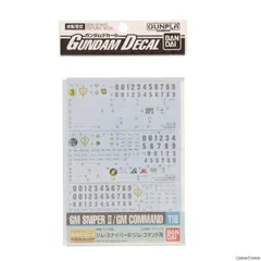 2025年最新】MG 機動戦士ガンダム0080 ポケットの中の戦争 1/100