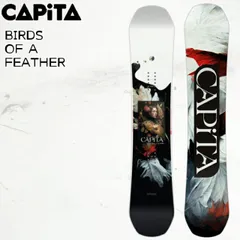 3点セット】capita DOA union DAYZE RYZのカバー