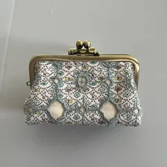 2025年最新】ミナペルホネン マスキングテープ 伊勢丹の人気