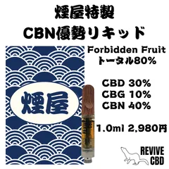 専用　DGNリキッド1ml×10本 専用 DGNリキッド1ml×10本