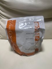ティエンズ ピュアグレインズ