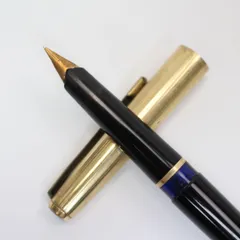 2025年最新】ペリカン万年筆ジャンクの人気アイテム - メルカリ