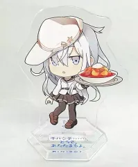 2025年最新】ヴェールヌイの人気アイテム - メルカリ