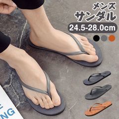 Item thumbnail for item 71936150-2e27-4ea8-972b-f6e64e0cc613