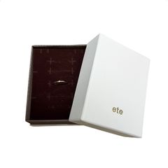 nagonstans ナゴンスタンス 25SS dot-motif shirt ドットモチーフ  