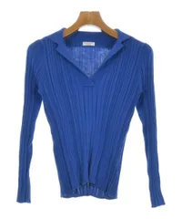 2025年最新】VERMEIL par iena ニット・セーターの人気アイテム - メルカリ