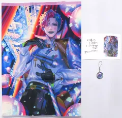 2025年最新】ジョー・力一 誕生日の人気アイテム - メルカリ