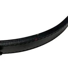 ルイヴィトン　Louis Vuitton　エピ　プチ・ノエ　M44172　バッグ　ショルダーバッグ　レディース