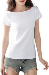 Item thumbnail for item 391e96fc-2d30-4dfe-8cc3-55c6e9d106b2