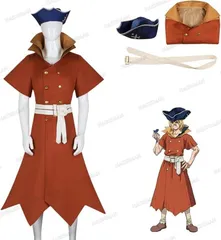 2025年最新】ドクスト コスプレの人気アイテム - メルカリ 2025年最新】ドクスト コスプレの人気アイテム - メルカリ