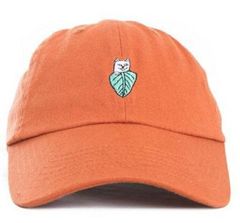 Ripndip MBN Boobies Snapback Hat Cap Light Forest キャップ MBN Boobies Snapback (Light Forest) – RIPNDIP