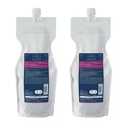 2025年最新】サロン専売品2種類セットはこちらの人気アイテム - メルカリ