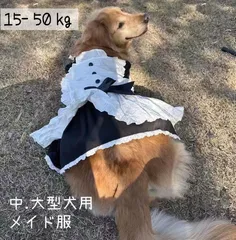 犬服 レース スカート ワンピース ネコ猫用 服 メイド服 洋服 子猫 ペット服 ねこ 犬用 コスチューム いぬ かわいい ウェア 夏 キャミソール 韓国風 おしゃれ