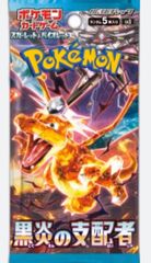 韓国限定 ポケモン ポップアップ メガリザードンY デッキシールド