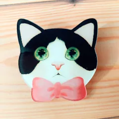 2025年最新】ChooChoo猫の人気アイテム - メルカリ