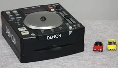 2025年最新】DENON DN-S1200の人気アイテム - メルカリ