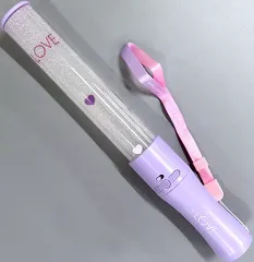 イコラブペンライト　まとめ売り＋おまけ イコラブペンライト - メルカリ