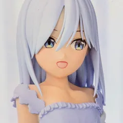 2025年最新】甘神さんちの縁結び 15の人気アイテム - メルカリ