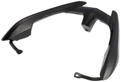 早いもの勝ち！！！スズキ アドレスV125s外装セット Amazon | バイクパーツセンター(Bike Parts Center) アドレス