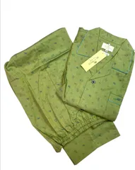 2025年最新】エトロ パジャマの人気アイテム - メルカリ