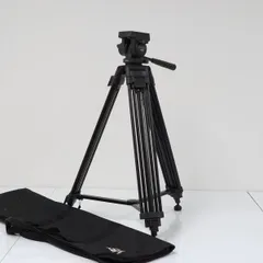 2024年最新】tripod libecの人気アイテム - メルカリ