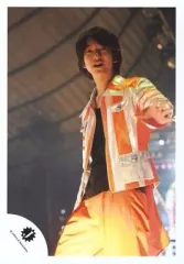 2025年最新】浅香航大の人気アイテム - メルカリ