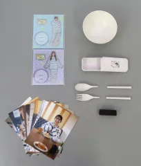 2025年最新】三川華月の人気アイテム - メルカリ