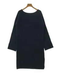 Spick and Span ワンピース レディース 【古着】【中古】【送料無料】