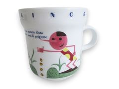 AVIVA ヴィンテージ SNOOPY スヌーピー ブローチ ピンバッジ 50点  