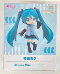 ねんどろいどどーる 初音ミク おうちコーデVer.[グッドスマイルカンパニー] ねんどろいどどーる 初音ミク NT｜グッドスマイルカンパニー公式