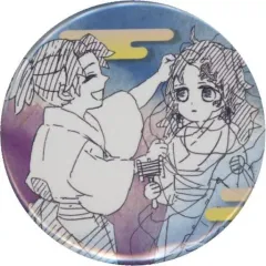 2025年最新】継国兄弟の人気アイテム - メルカリ