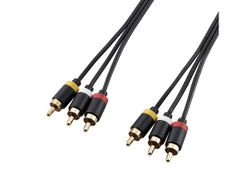 Item thumbnail for item 644df3ed-4c4f-44c7-89d3-ca6de6f110e3