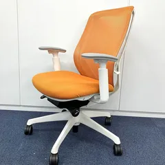 2025年最新】オカムラ シルフィー ヘッドレストの人気アイテム - メルカリ 