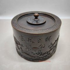 チベット 密教 天鉄　印鑑 印章　ハンコ　法器 刻 蔵式 天鉄　ペンダント チベット 密教 天鉄 印鑑 印章 ハンコ 法器 刻 蔵式 天鉄