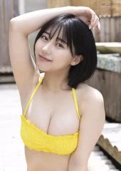 Item thumbnail for item fc75c56a-2d80-4207-9856-9523a74e8fa3