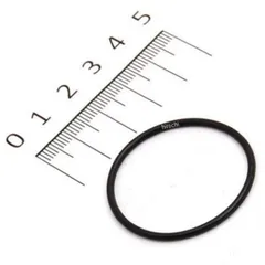 93210-35537 ヤマハ純正 O-リング(16G)のサムネイル