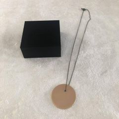 34,100Nume incense stand スモール ,ラージSET 34,100Nume incense stand スモール ,ラージSET - メルカリ