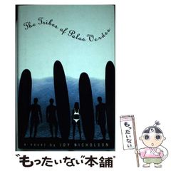 新品/SUB POP USA /Bruce Pavitt 直筆サイン付/ZINE - メルカリ