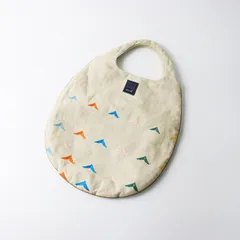 2025年最新】ミナペルホネン bird バッグの人気アイテム - メルカリ