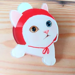 2025年最新】ChooChoo猫の人気アイテム - メルカリ