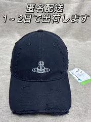 値下げ❣️【美品】VivienneWestwoodCLOWNPRINT 帽子 楽天市場】ヴィヴィアンウエストウッド キャップの通販