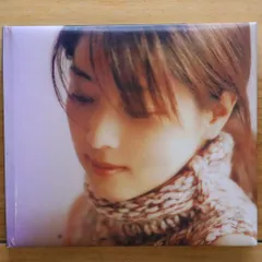 2025年最新】ZARD 時計の人気アイテム - メルカリ