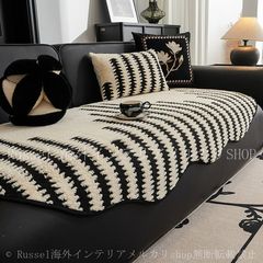 Item thumbnail for item bc157c49-2e56-48ea-bc5e-72a6a68972aa