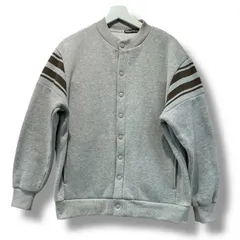 2025年最新】Frapbois その他の人気アイテム - メルカリ