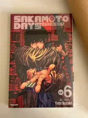 【初版未開封】C SAKAMOTO DAYS 8巻・9巻・10巻・13巻〜20巻 Amazon.co.jp: Sakamoto days サカモトデイズ 8巻 13巻 漫画