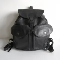 2025年最新】ポーター コルチナの人気アイテム - メルカリ