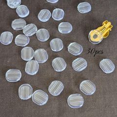 Item thumbnail for item 2e1f5276-c26d-48c2-b30e-eb60a0c2a4c4