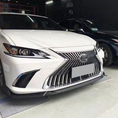 レクサス LS500後期 モデリスタ センターエアロ - メルカリ