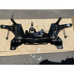 L700ミラ 可変アクスル - メルカリ