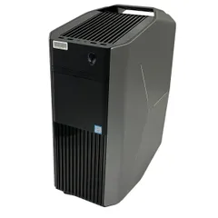 2025年最新】AlienWare マウスの人気アイテム - メルカリ